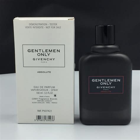 givenchy absolutee hudson bay|Gentlemen Only Absolute Eau de Parfum .